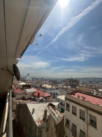 appartement-vente-f6-alger-centre-algerie