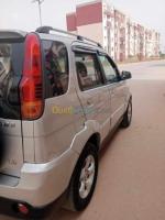 tout-terrain-suv-zotye-nomad-2-2012-laghouat-algerie