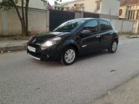سيارات-renault-clio-3-2011-night-and-day-وادي-العلايق-البليدة-الجزائر
