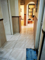 appartement-location-f3-boumerdes-dellys-algerie