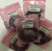 Accessoire et pièces pour Traceurs HP Designjet (Courroie - "Nappe" - Bande d'encodeur) 