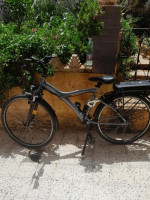 articles-de-sport-velo-electrique-btwin-el-harrach-alger-algerie