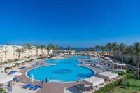 VOYAGE ORAGNISE EGYPTE : CAIRE ET SHARM EL SHEIKH