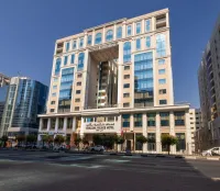 Voyage Organisé à DUBAI le Mois de avril