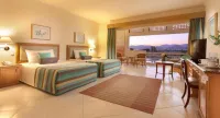 GOLF BEACH RESORT SHARM EL SHEIKH