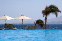 SHARM EL SHEIKH VOL DIRECT 10 NUITEES