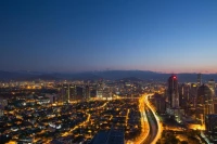 Voyage organisé en Malaisie le mois de aout Kuala Lumpur et LangKawi