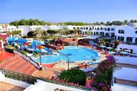 VOYAGE ORAGNISE EGPTE : CAIRE ET SHARM EL SHEIKH