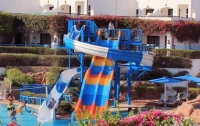 verginia aquapak sharm el skheikh