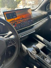 السيارات-النفعية-geely-coolray-2025-سطيف-الجزائر