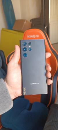 Samsung S22 Ultra thumbnail 3