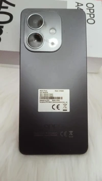 Oppo A40m