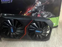 gpu rtx 3050 8gb