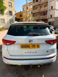 سيارات-seat-ateca-2019-fr-باب-الزوار-الجزائر