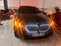 سيارات-bmw-serie-5-2025-عين-وسارة-الجلفة-الجزائر
