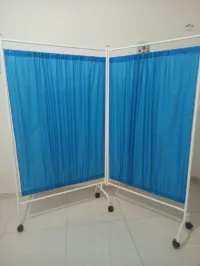 Matériels médicales à vendre