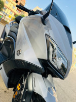 motos-et-scooters-yamaha-tmax-lux-2018-lakhdaria-bouira-algerie