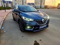 سيارات-renault-kadjar-2022-intens-عزابة-سكيكدة-الجزائر