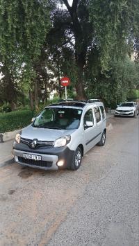 سيارات-renault-kangoo-2019-extreme-outdoor-بن-عكنون-الجزائر