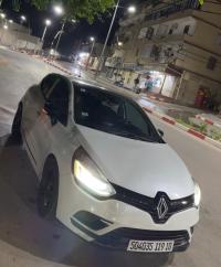 سيارات-renault-clio-4-2019-gt-line-مشدا-الله-البويرة-الجزائر