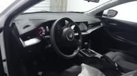 سيارات-mg-mg5-2026-manual-سطيف-الجزائر