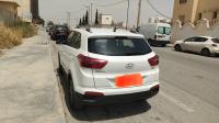 سيارات-hyundai-creta-2019-celerio-بسكرة-الجزائر
