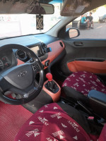 voitures-hyundai-grand-i10-2018-bachdjerrah-alger-algerie