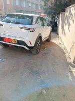 voitures-opel-mokka-2023-elegance-bejaia-algerie