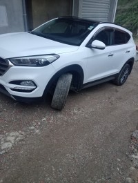 voitures-hyundai-tucson-2017-prestige-bejaia-algerie