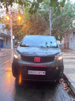 voitures-fiat-scudo-2023-jijel-algerie