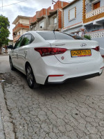 voitures-hyundai-accent-2019-rb-heliopolis-guelma-algerie