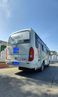 bus-mini-higer-2012-annaba-algerie