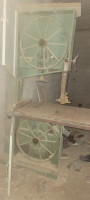 autre-machines-de-menuiserie-en-bois-amizour-bejaia-algerie