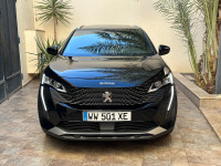 voitures-peugeot-3008-2023-gt-laghouat-algerie