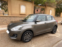 voitures-suzuki-swift-2023-laghouat-algerie