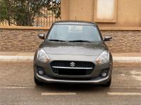 voitures-suzuki-swift-2023-laghouat-algerie