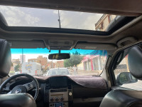 voitures-nissan-navara-2007-double-cabine-bejaia-algerie