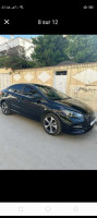 voitures-chery-arrizo-5-2024-luxury-oum-el-bouaghi-algerie