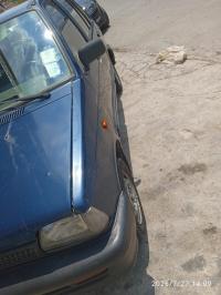 voitures-suzuki-maruti-800-2011-tizi-ouzou-algerie