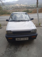 voitures-suzuki-maruti-800-2012-tizi-ouzou-algerie