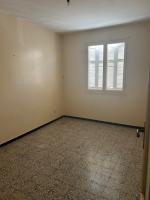 appartement-vente-bejaia-algerie