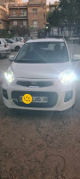 voitures-kia-picanto-2015-brazilia-el-achour-alger-algerie