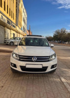 voitures-volkswagen-tiguan-2013-life-djelfa-algerie