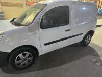 voitures-renault-kangoo-2018-confort-bir-el-djir-oran-algerie