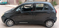 utilitaire-chevrolet-spark-2008-tissemsilt-algerie