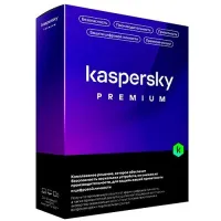 Kaspersky antivirus meilleur prix