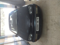 voitures-volkswagen-jetta-1996-bachdjerrah-alger-algerie