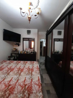 appartement-vente-f3-constantine-algerie