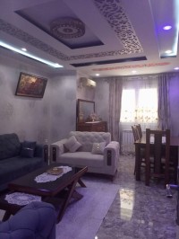 شقة-بيع-دوبلكس-5-غرف-الجزائر-برج-البحري