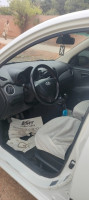 voitures-hyundai-i10-2014-gl-plus-tlemcen-algerie